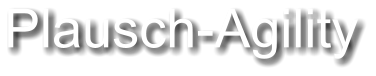 Plausch-Agility