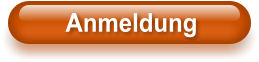 Anmeldung